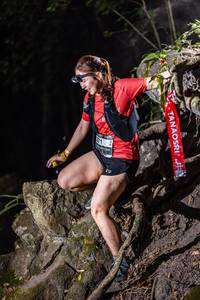 BIB: 
                            <button type="button" onclick="openModal(19483919)" class="btn btn-primary btn-sm float-right btn-popup" data-toggle="modal" data-target=".modal-high-quality">
                        <i class="fas fa-shopping-cart"></i> Add to Cart
                    </button>
                                            <button type="button" onclick="isThisMe(19483919, true)" class="btn btn-success btn-sm float-right btn-popup btn-isme hidden" data-toggle="tooltip" data-placement="bottom" title="นี่คือรูปของคุณใช่ไหม คลิกที่นี่เพื่อเอาเข้าอัลบั้ม">
                        <i class="fas fa-plus"></i> Add to album
                    </button>
                    <button type="button" onclick="isThisMe(19483919, false)" class="btn btn-warning btn-sm float-right btn-popup btn-isnotme hidden">
                        <i class="fas fa-ban"></i> Remove from album
                    </button>